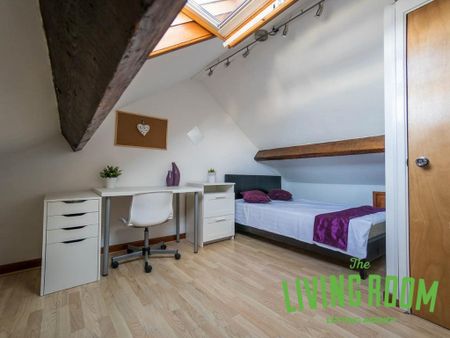 4 bedroom house to rent - Photo 4