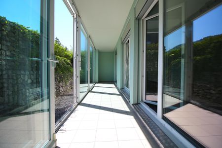 Single-Wohnung an zentraler Lage - Foto 3