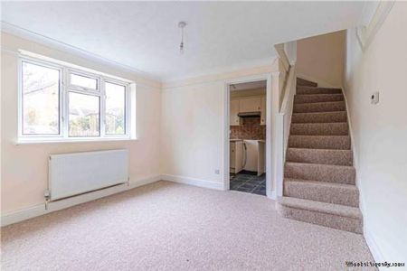 1 bedroom property to rent in Hemel Hempstead - Photo 2