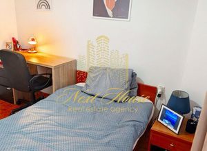 Studio/Γκαρσονιέρα για ενοικίαση - Πάτρα, - Φωτογραφία 2