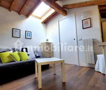 Quadrilocale piazza Giovambattista Giorgini, Leopoldo - Vittorio Em... - Photo 2