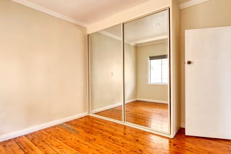 5 Waratah Street - Photo 3