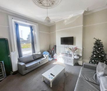 North Road East, Plymouth - Photo 1