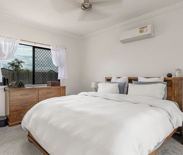 14 Littabella Place, Bushland Beach - Photo 4