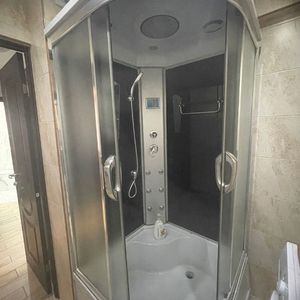 Garsoniera de inchiriat in zona Dristor - Photo 3