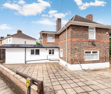 1 bedroom bungalow to rent - Photo 1