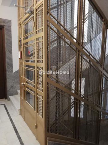 Ενοικίαση κατοικίας, 130 τ.μ., Αθήνα, 1.300 € - Photo 2