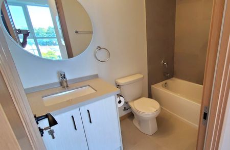 For Lease - 3429 Sheppard Avenue Unit# B509, Toronto, Ontario - Photo 4