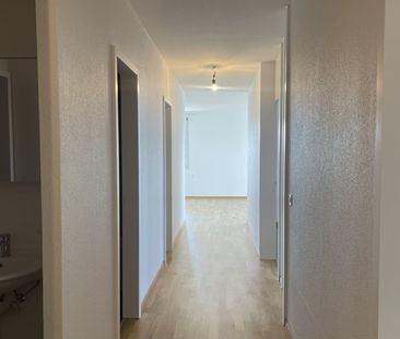 4.5 Zimmer, 11. Stock - Photo 6