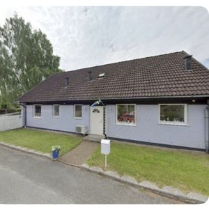 Rävavägen, Falsterbo - Photo 2