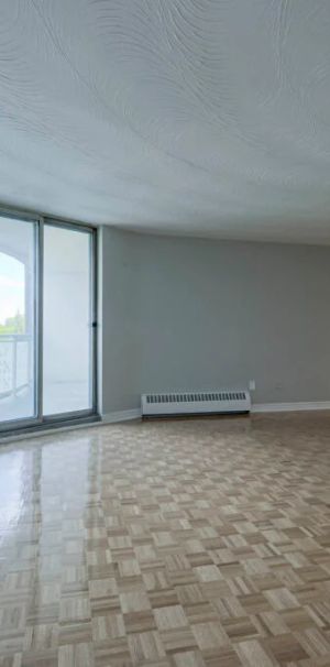 Trillium Apartments - Photo 1