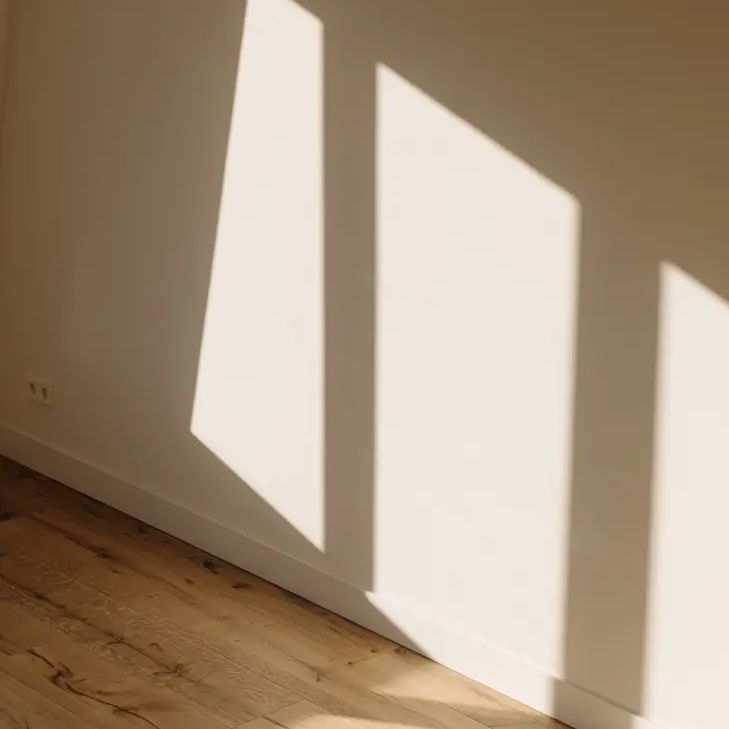 Tweede Jan Steenstraat 72 4 - Photo 1