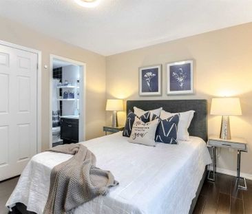 For Lease - 1025 Nadalin Heights Unit# 6, Milton, Ontario - Photo 2