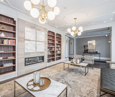 For Lease - 73 Arthur Street Unit# 414, Guelph, Ontario - Photo 2