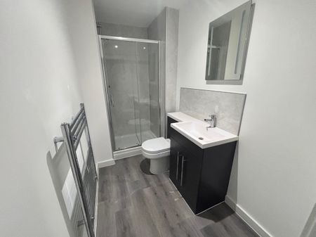 Percy Street, Hull - Photo 4