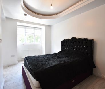 House share to rent - Photo 2