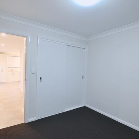 7a Jamison Road, - Photo 3