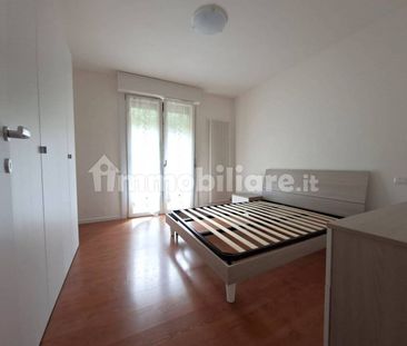 Appartamento via Ruggero Leoncavallo 8, Centro, Arzignano - Photo 5