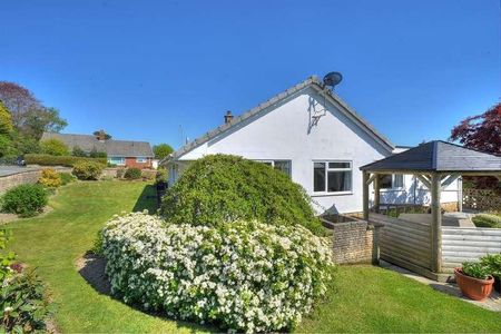 Raleigh Park, South Molton, EX36 - Photo 5