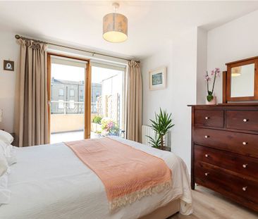 132 Harbour View, Crofton Road, Dun Laoghaire, Co. Dublin - Photo 3