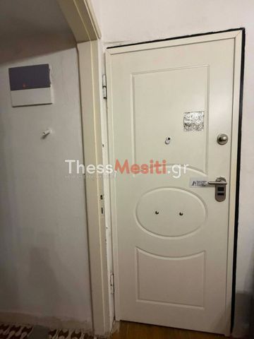 Διαμέρισμα για ενοικίαση Αγία Αικατερίνη (Άνω Πόλη) - Photo 2