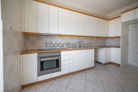 Διαμέρισμα για ενοικίαση ΚΕΤΧ (Πάτρα) - Photo 5
