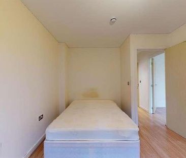 Harry Zeital Way,upper Clapton, E5 - Photo 6