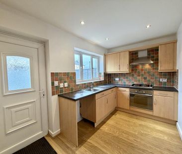 2 bedroom house to rent - Photo 6