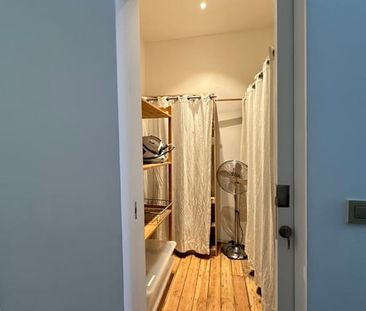 Duplex te huur - Foto 1