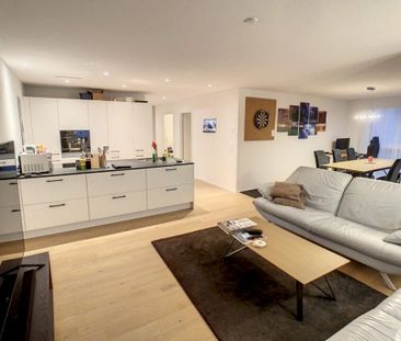 Neue Häuser in der Nähe von Freiburg - Photo 6