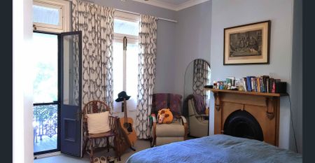 Renovated 3 Bedroom Two Storey Terrace House. - Photo 5