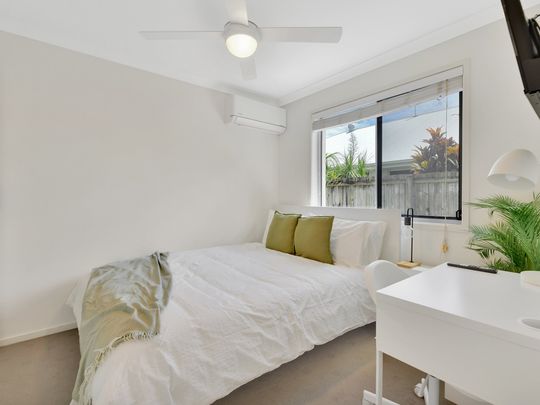 Sippy Downs - Photo 1