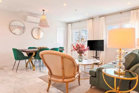 Avenida de la Constitución, Sevilla, Andalusia 41004 - Photo 2