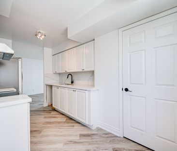 For Lease - 8 Hillcrest Avenue Unit# 1006, Toronto, Ontario - Photo 5