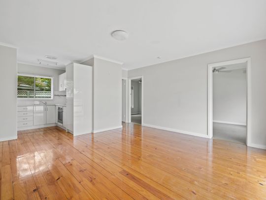 NEAT TWO BEDROOM UNIT - Photo 1