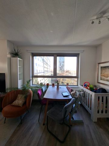 Appartement te huur: Carolina MacGillavrylaan 306 1098 XB Amsterdam - Photo 3