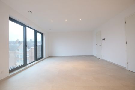 Studio nabij centrum van Sint-Niklaas - Photo 2