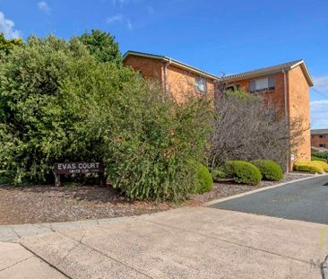 Charming Two-Bedroom Apartment - Photo 3