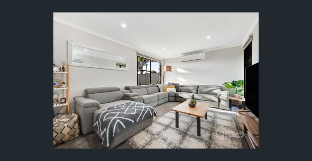 NEWLY RENOVATED WITH SUPERB LOCATION - Photo 1