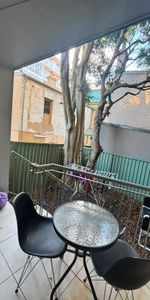 Bondi Junction - Photo 4