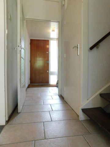 Gastakker, 4817XG, Breda - Photo 2