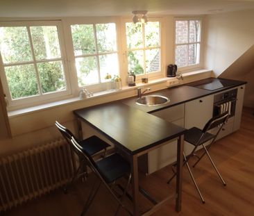 Te huur: Appartement Paradijslaan in Eindhoven - Foto 2