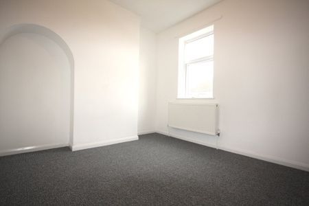 Springfield Road - Photo 2