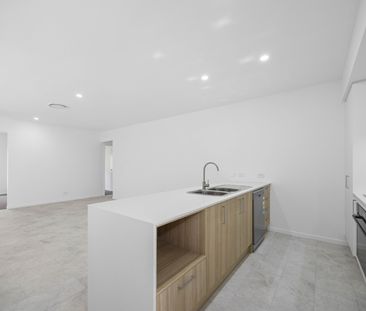 4 Makybe Diva Mews, Port Macquarie NSW 2444 - House For Rent | Domain - Photo 6