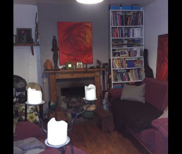 Room in a Shared House, Grove Road, BS16 - Photo 2