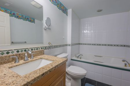 For Lease - 41619 Major Line, St. Thomas, Ontario - Photo 4