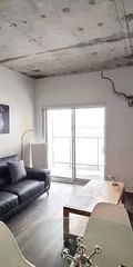 Appartement · 56 m² · Chomedey - Photo 4