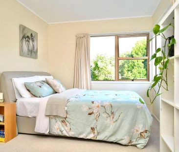 North-Facing Warm Home with Stunning Sea View - Photo 5