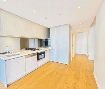 Unit 613/225 Pacific Highway, North Sydney - Photo 5