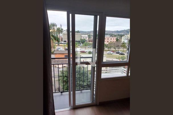 Imoveis - No Jardim Botânico - Foto 1